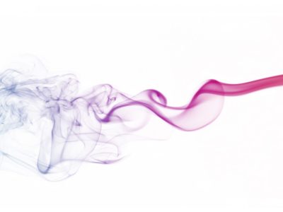 Snaga mirisa – mirisi u olfaktornoj manipulaciji kupca