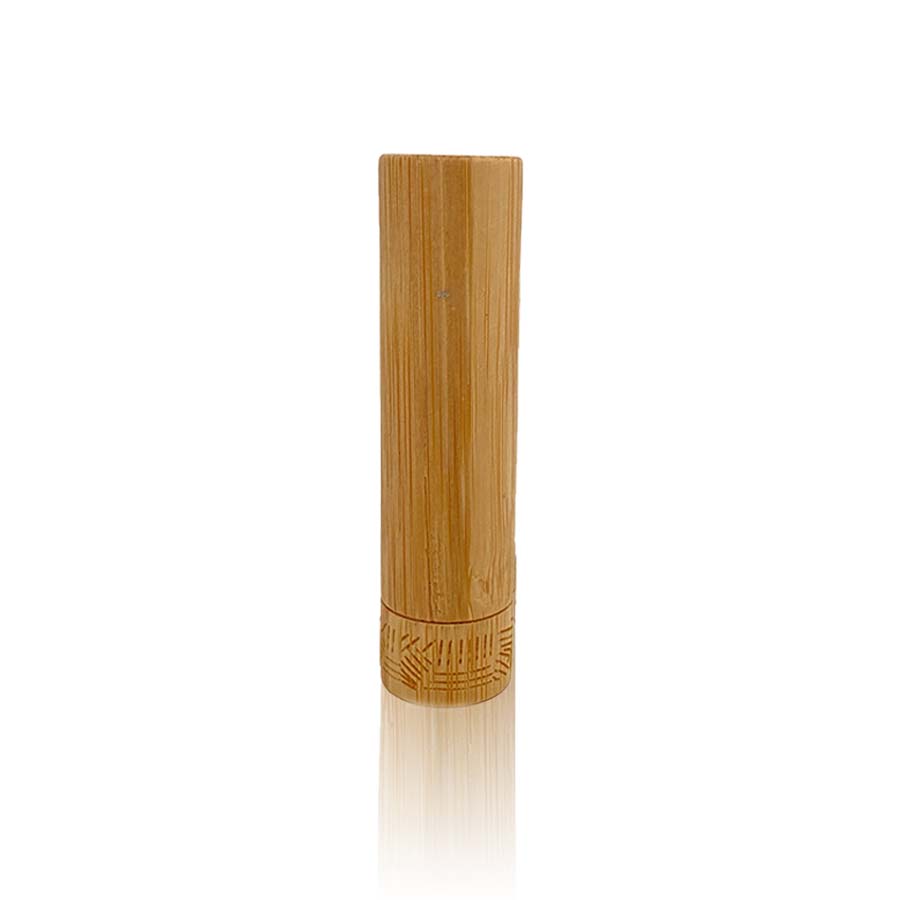 Inalia inhalator Bamboo